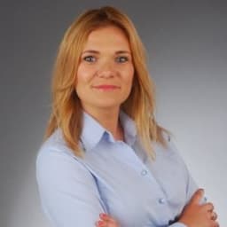 Agnieszka Plewa-Kalanaki